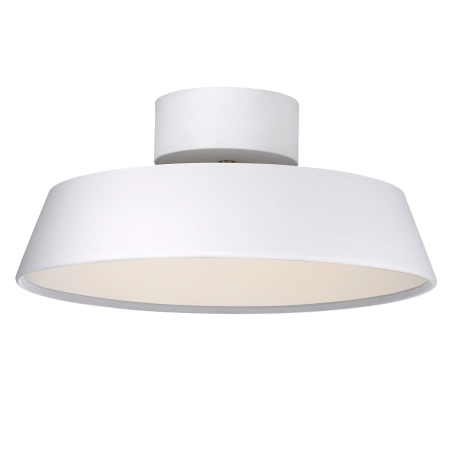 Lampa sufitowa Kaito NO2320536001 - Design for The People